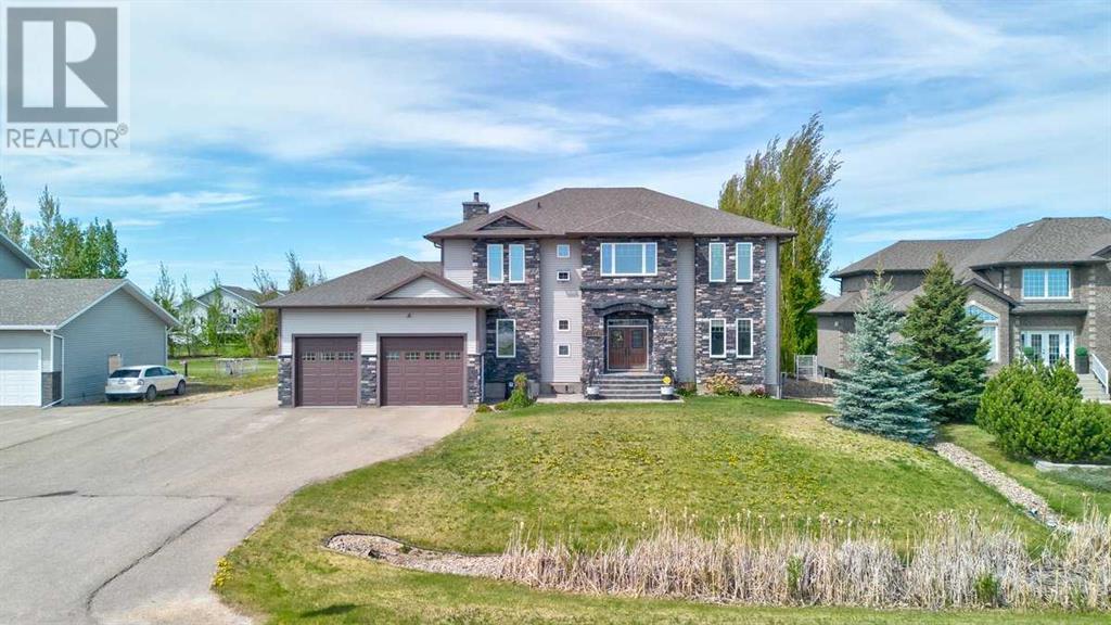 10502 Covington Way