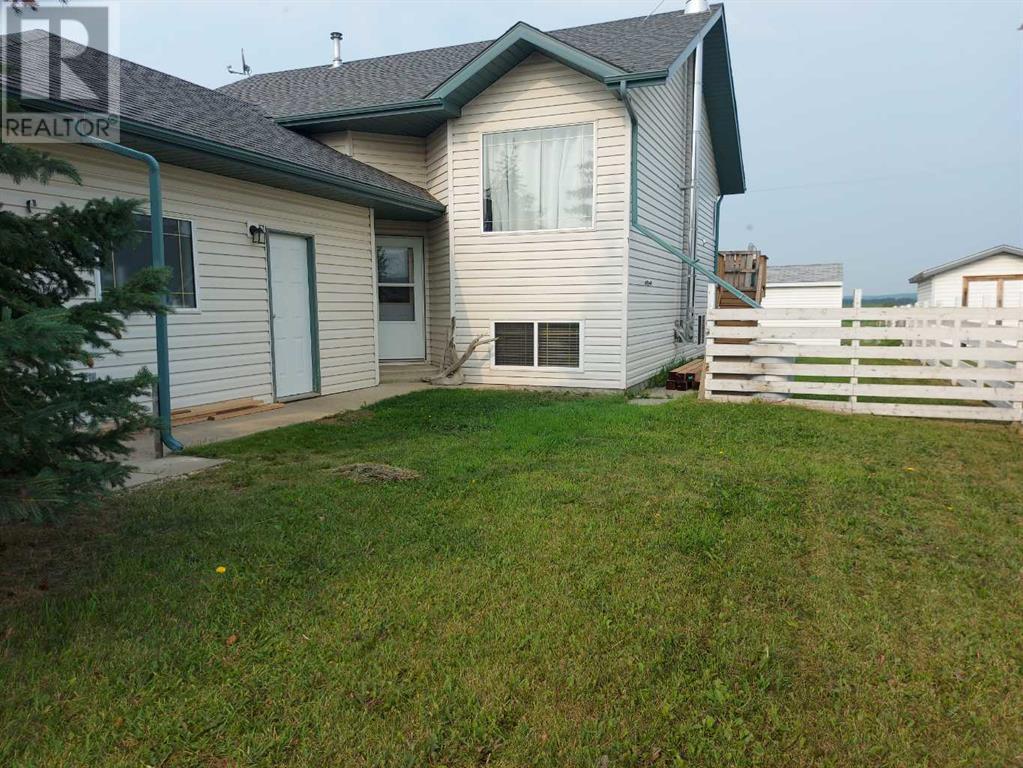 1115 7th Ave West Property Photo