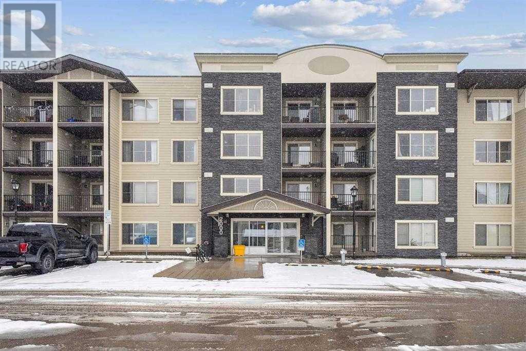 Glenbow Real Estate Listings Main Image