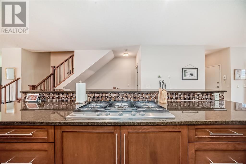 101, 814 Memorial Drive Nw Property Photo 13