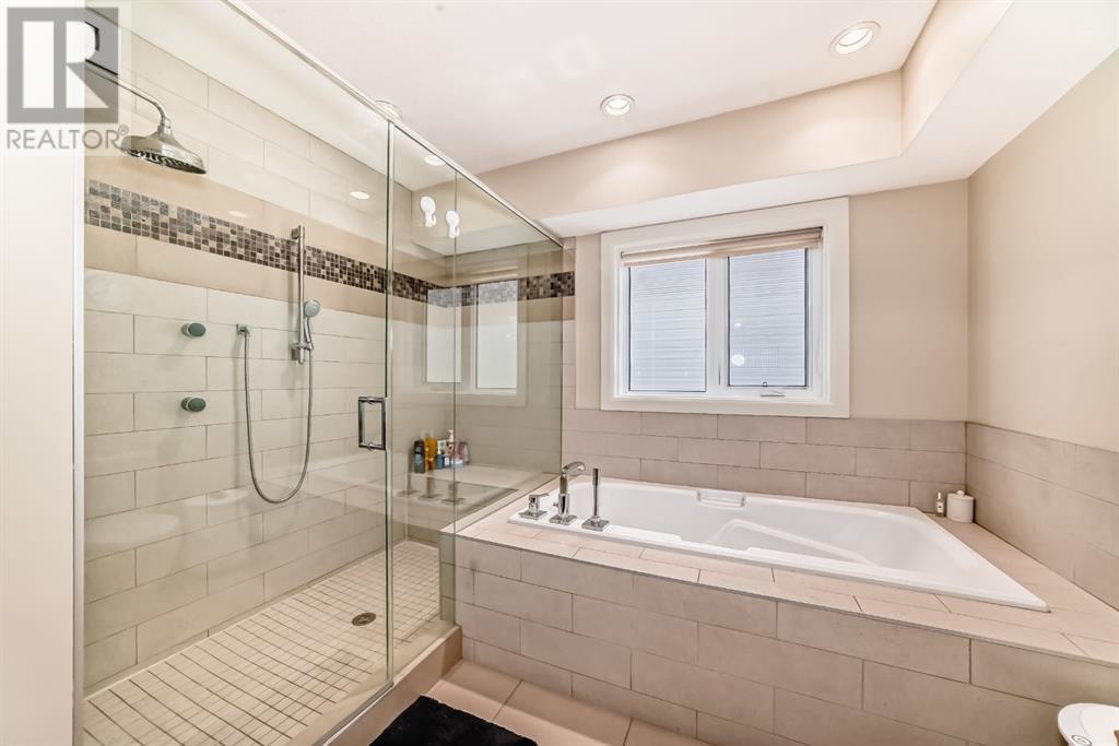 101, 814 Memorial Drive Nw Property Photo 28