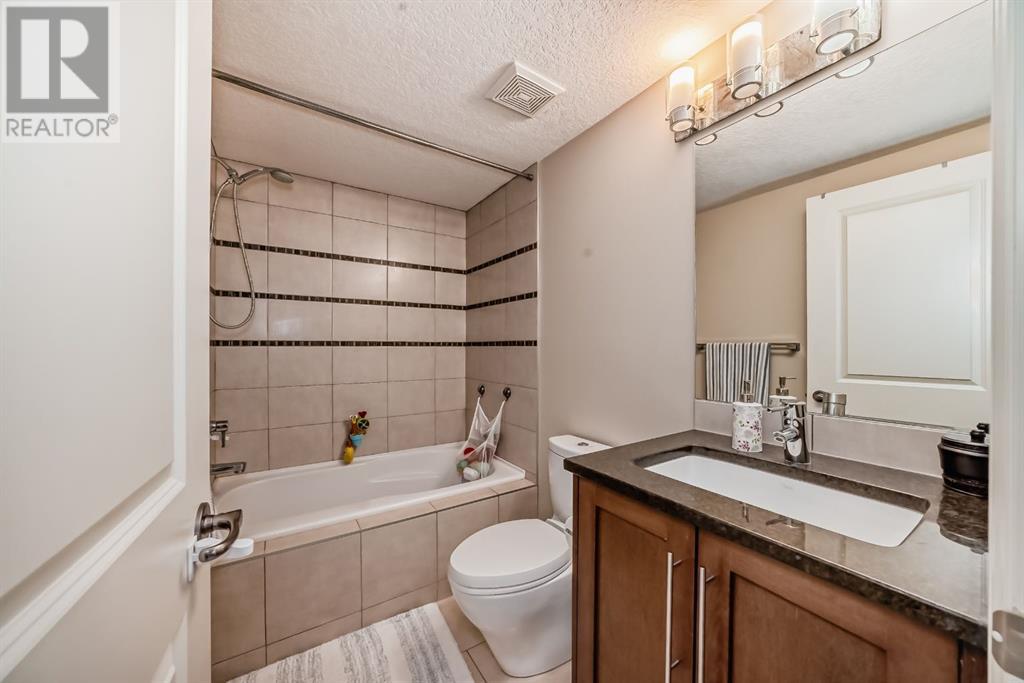 101, 814 Memorial Drive Nw Property Photo 30