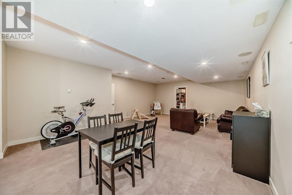101, 814 Memorial Drive Nw Property Photo 31