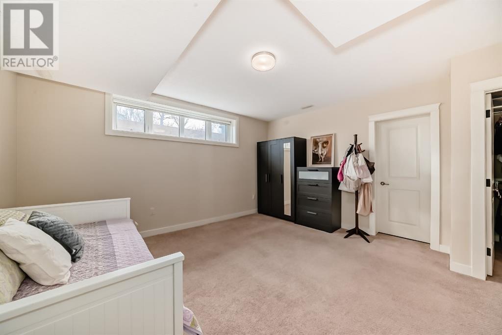 101, 814 Memorial Drive Nw Property Photo 35