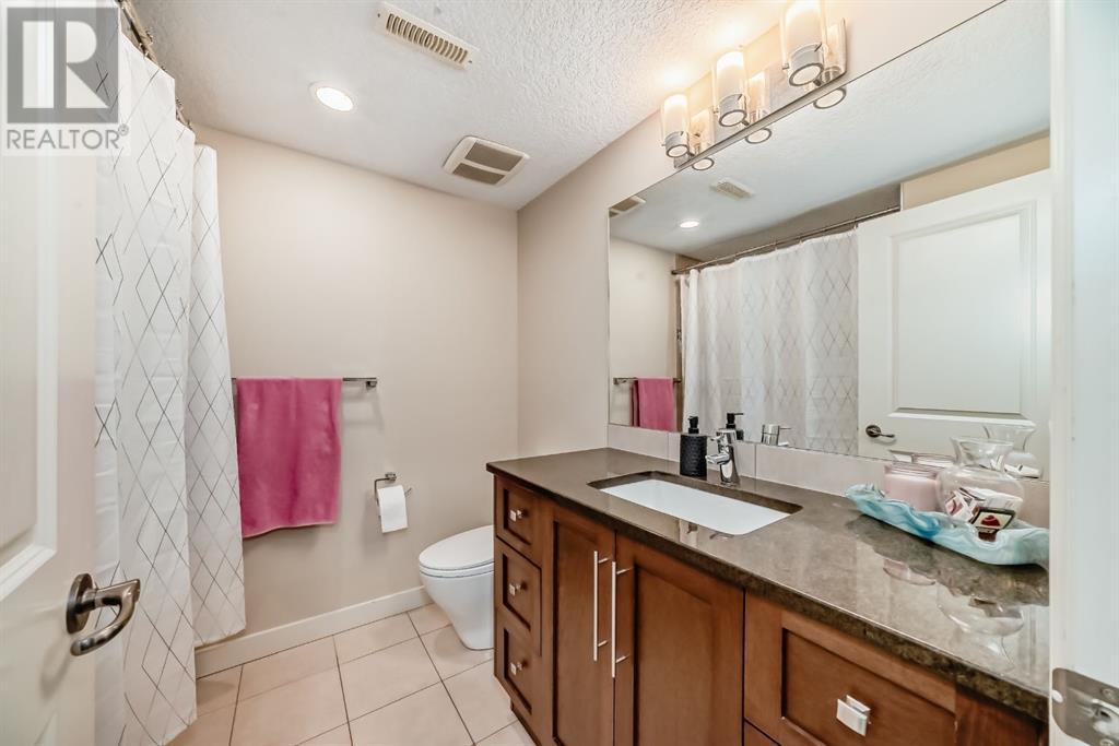 101, 814 Memorial Drive Nw Property Photo 36