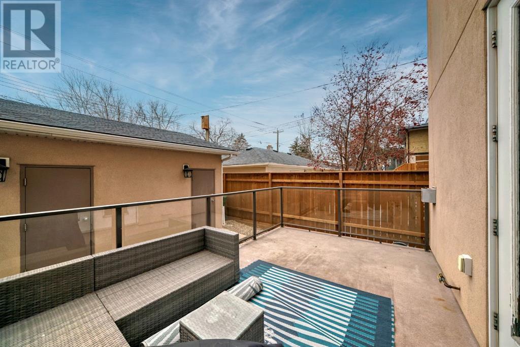 101, 814 Memorial Drive Nw Property Photo 38