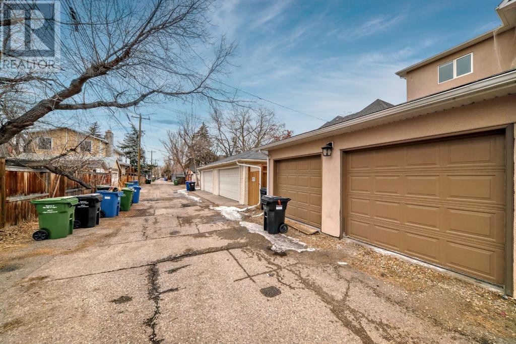 101, 814 Memorial Drive Nw Property Photo 41