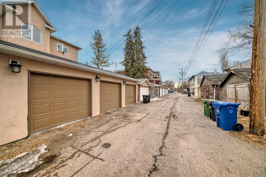 101, 814 Memorial Drive Nw Property Photo 42