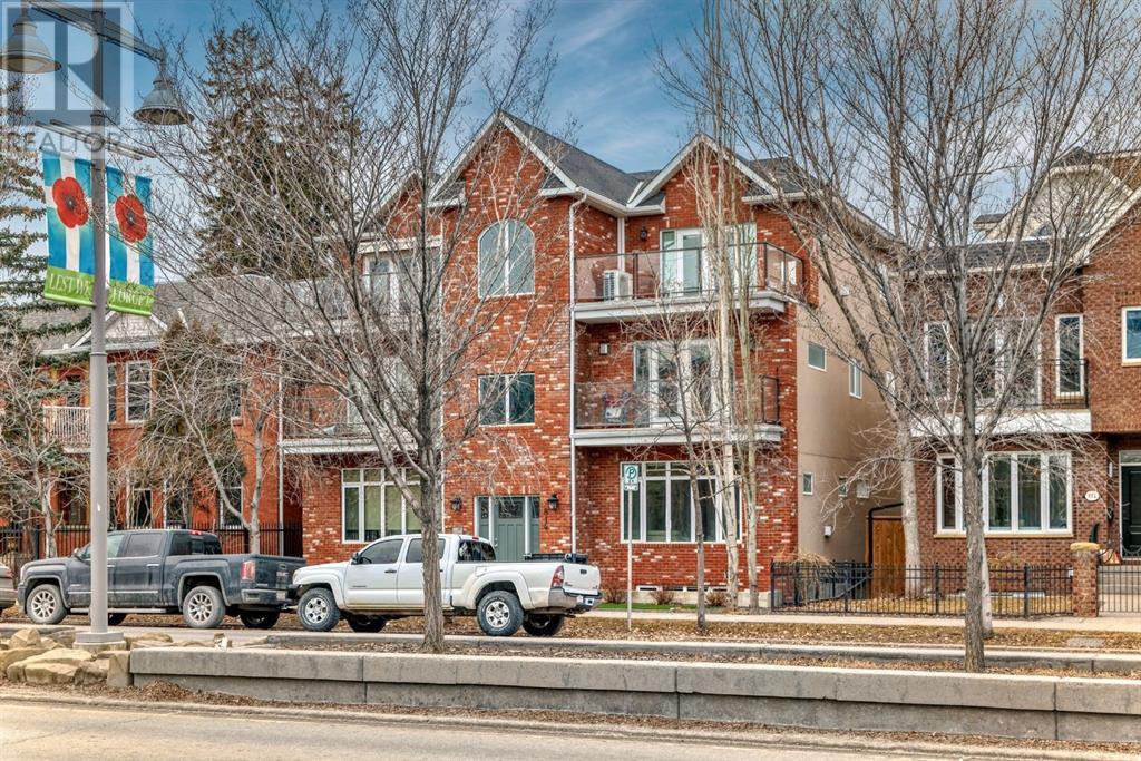 101, 814 Memorial Drive Nw Property Photo 44