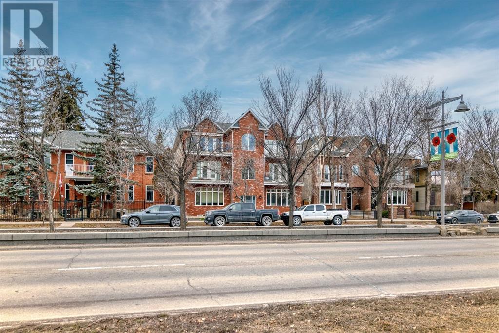 101, 814 Memorial Drive Nw Property Photo 45
