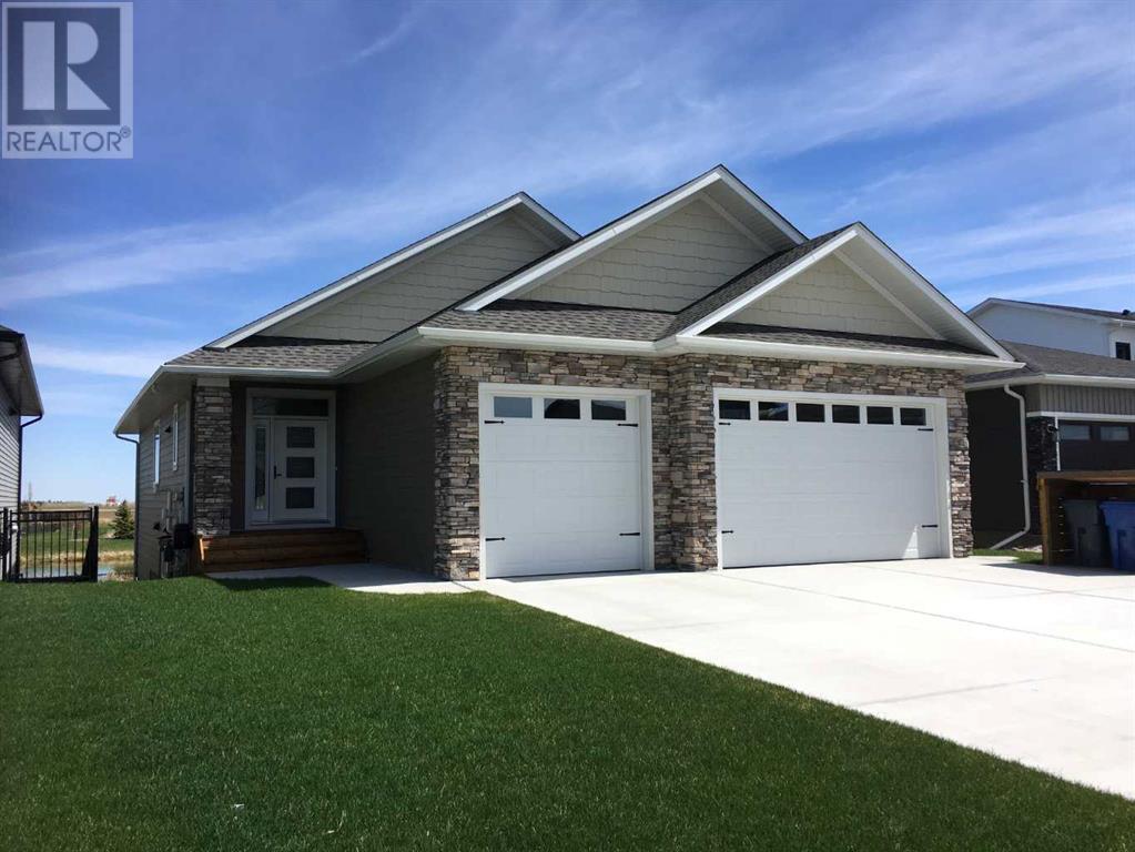 26 Havenfield Drive Property Photo