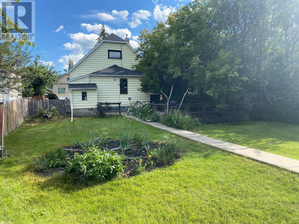 13009 18 Avenue Property Photo 1