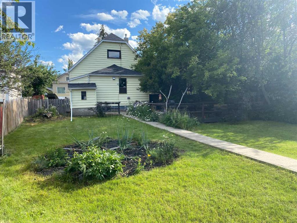 13009 18 Avenue Property Photo 1