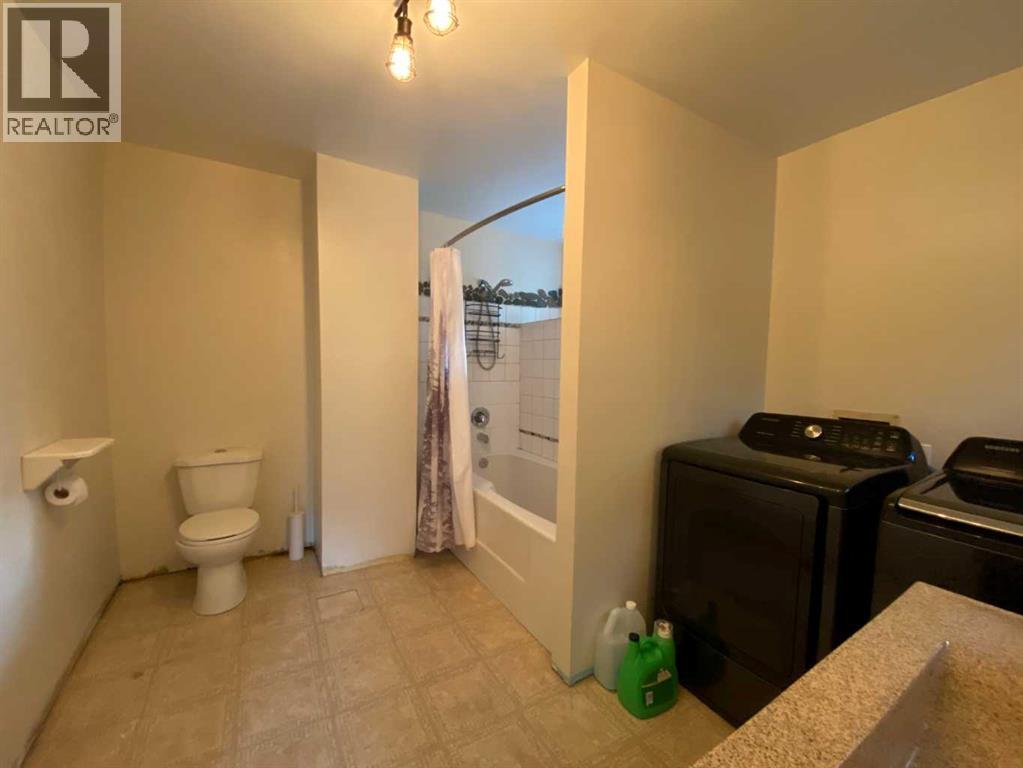 13009 18 Avenue Property Photo 15