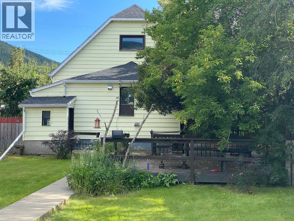 13009 18 Avenue Property Photo 21