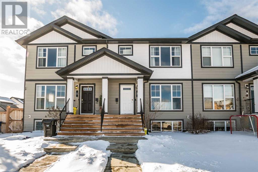 5 Anna Close Property Photo