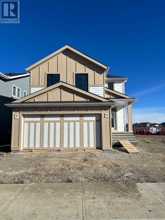 653 Sailfin Drive Property Photo