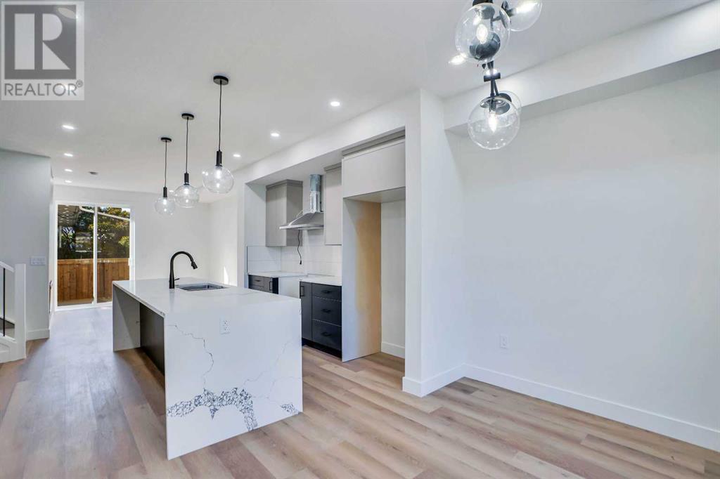 2007 17 Street Nw Property Photo 6