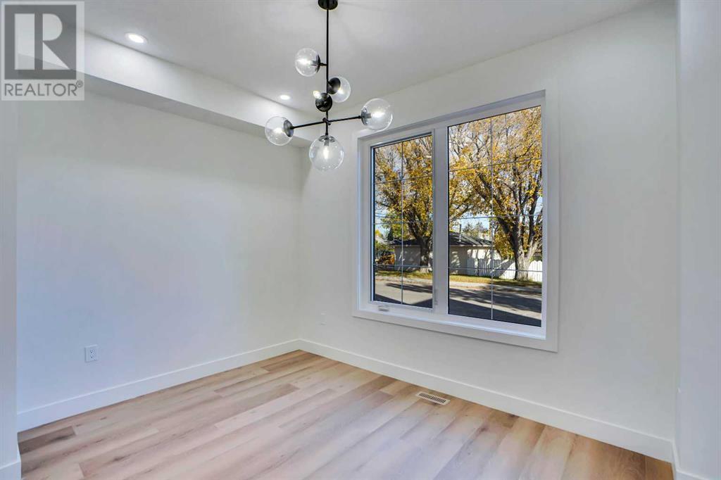 2007 17 Street Nw Property Photo 8