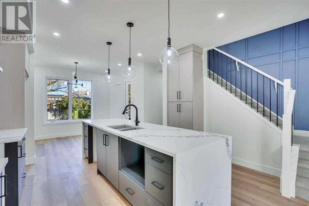 2007 17 Street Nw Property Photo 11