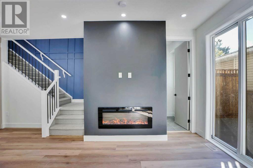 2007 17 Street Nw Property Photo 16