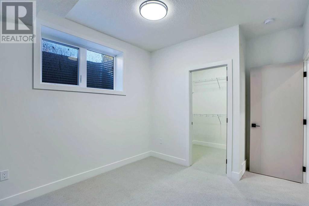 2007 17 Street Nw Property Photo 23