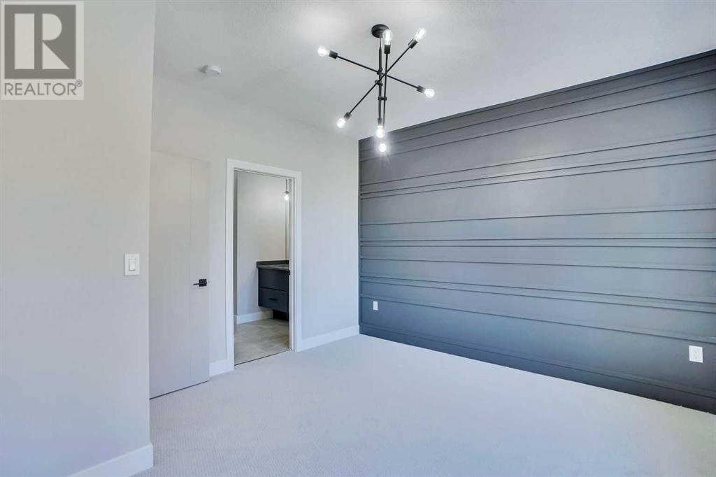 2007 17 Street Nw Property Photo 25