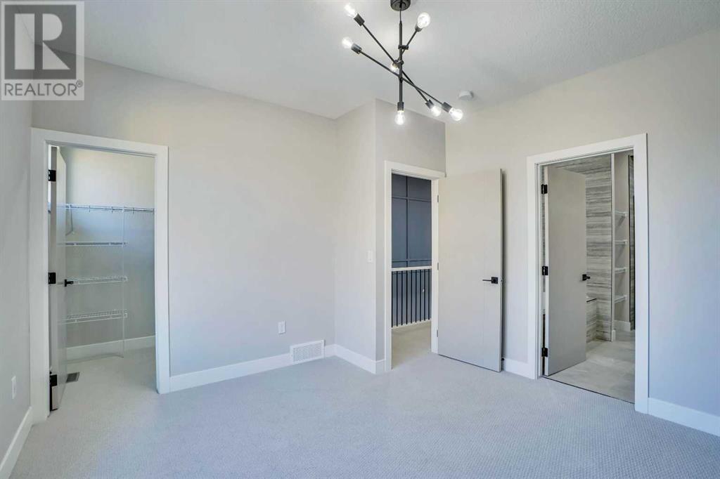2007 17 Street Nw Property Photo 26