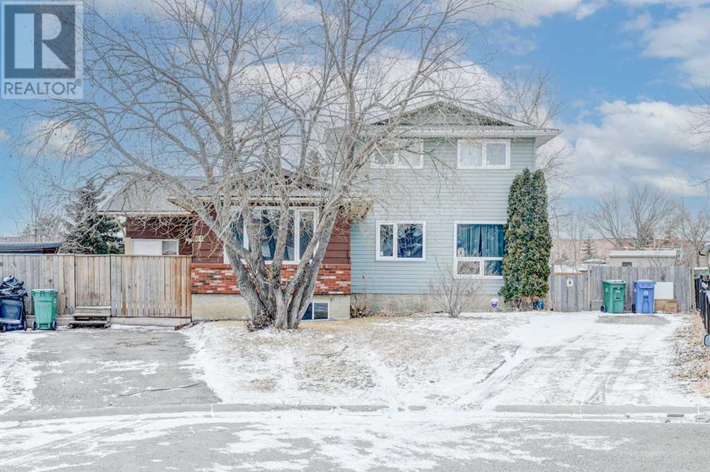 Forest Heights Real Estate Listings Main Image