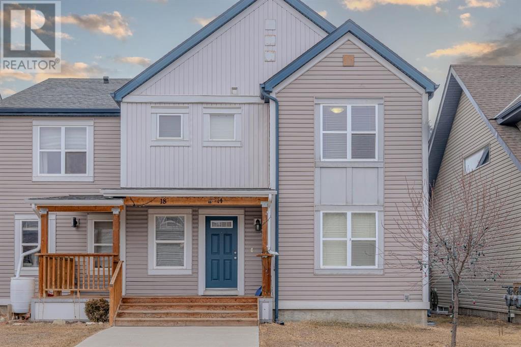 14 Copperpond Place Se Property Photo