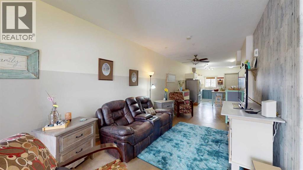 7112, 200 Lougheed Drive Property Photo 3