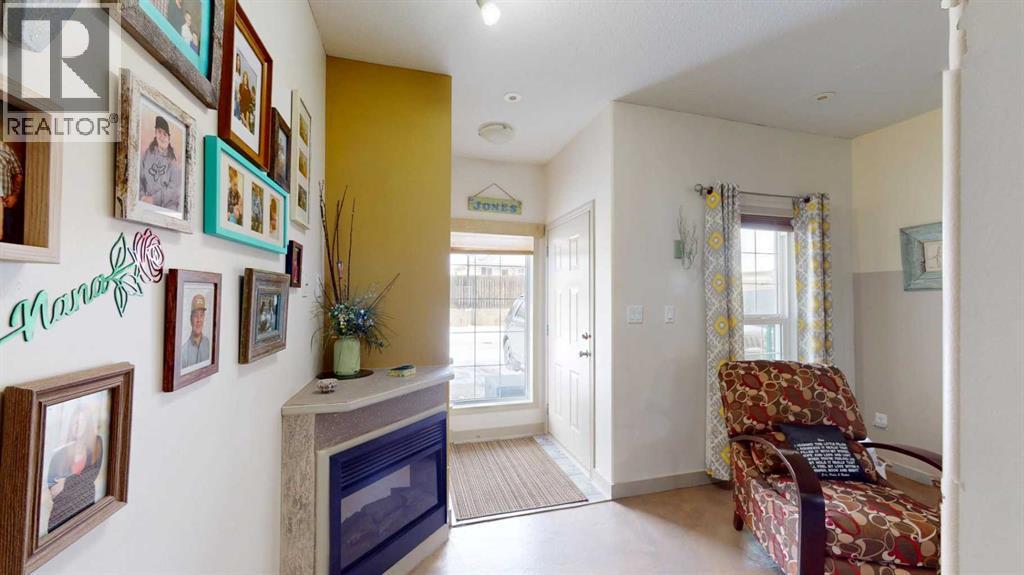 7112, 200 Lougheed Drive Property Photo 4