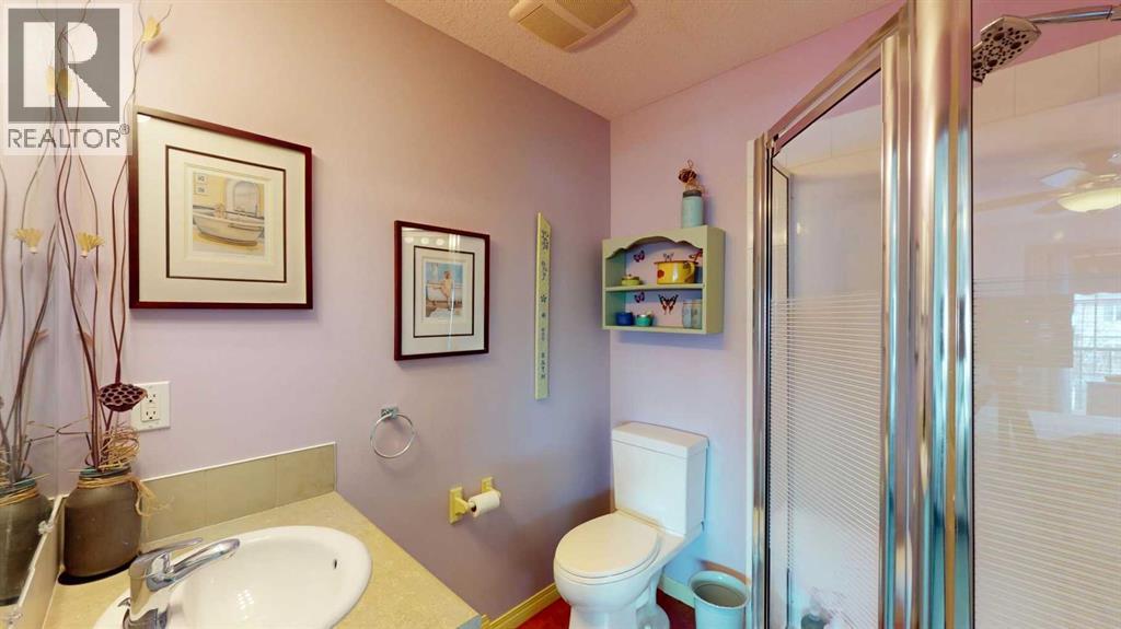 7112, 200 Lougheed Drive Property Photo 14