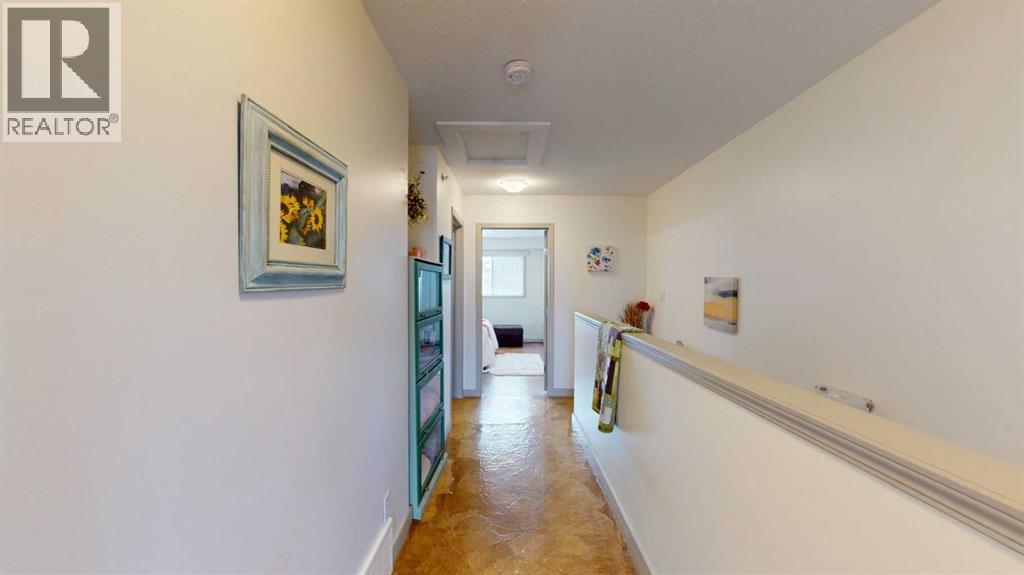 7112, 200 Lougheed Drive Property Photo 15