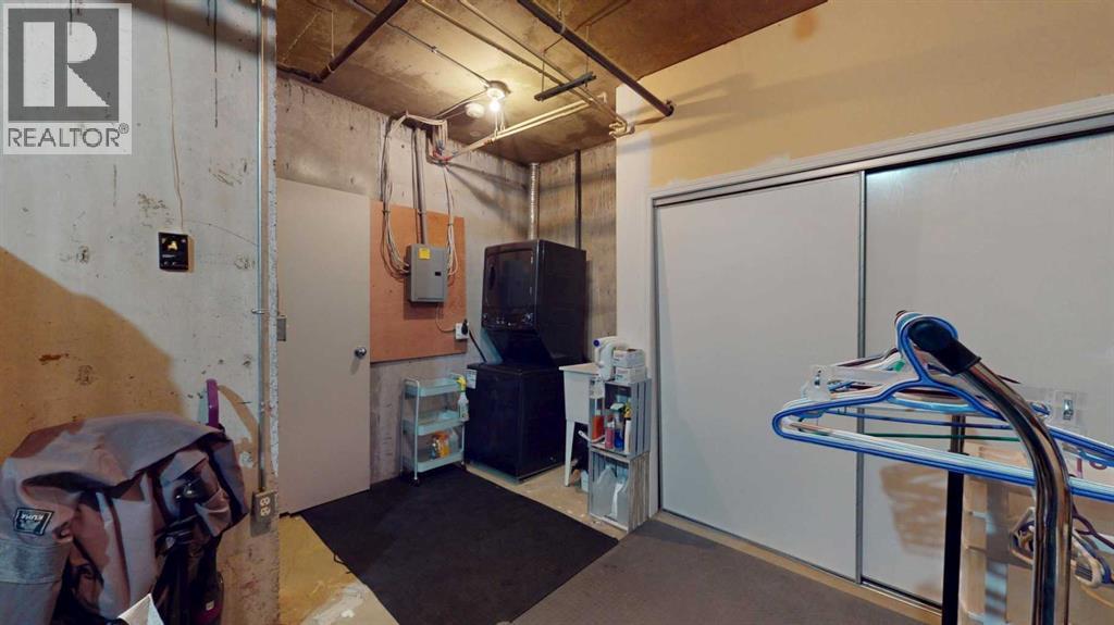 7112, 200 Lougheed Drive Property Photo 20