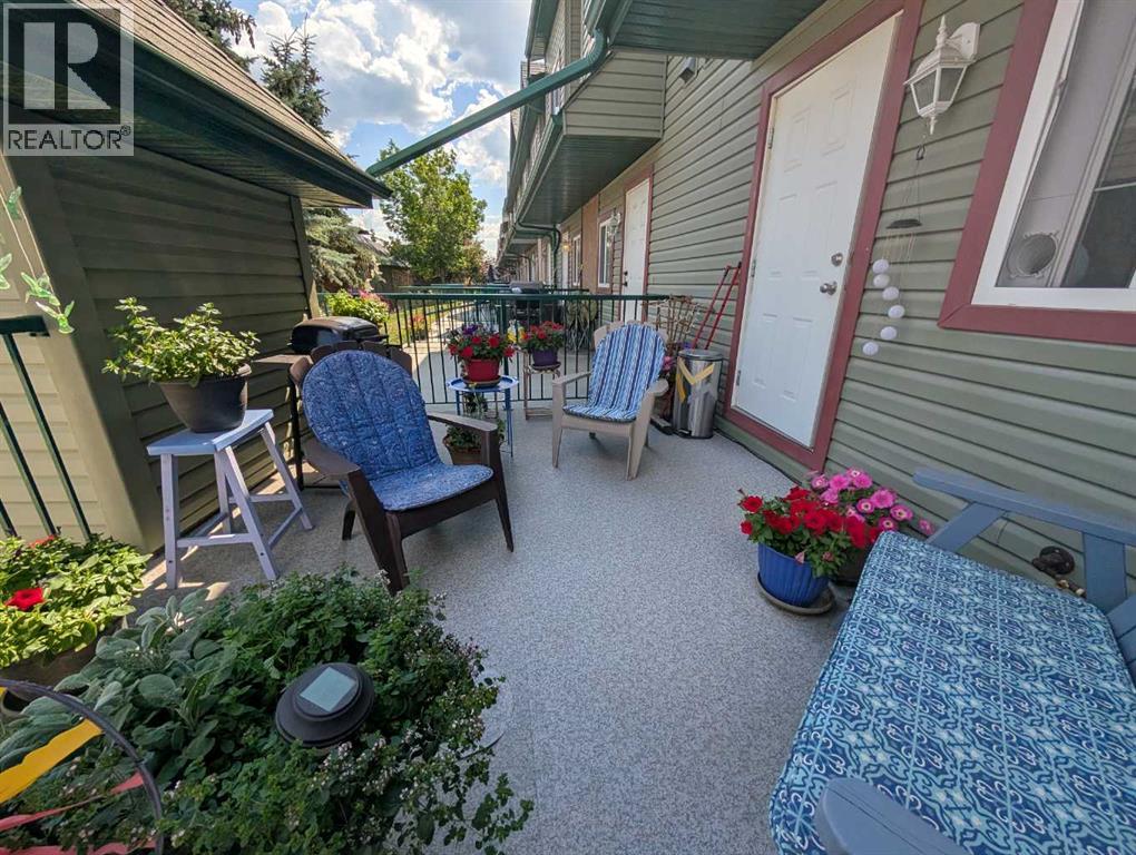 7112, 200 Lougheed Drive Property Photo 23