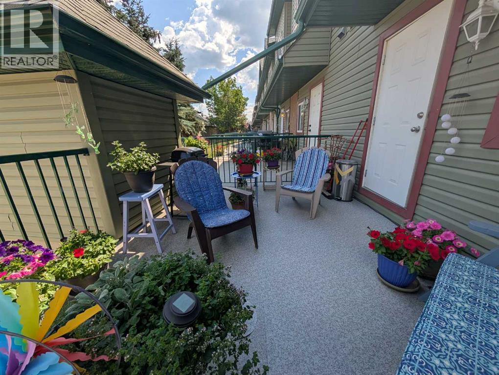 7112, 200 Lougheed Drive Property Photo 24