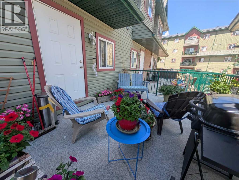 7112, 200 Lougheed Drive Property Photo 25