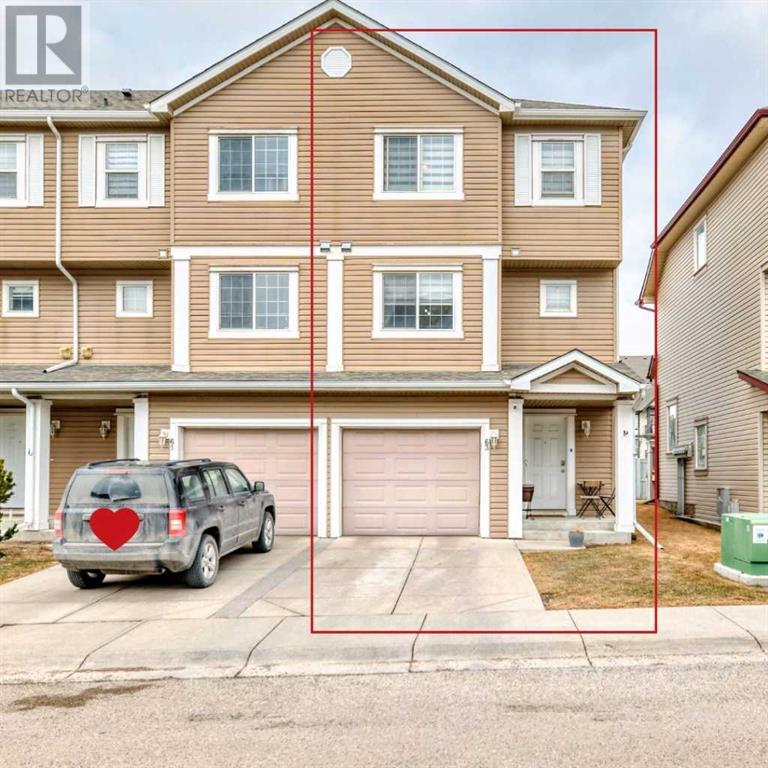 63 Copperfield Court Se Property Photo