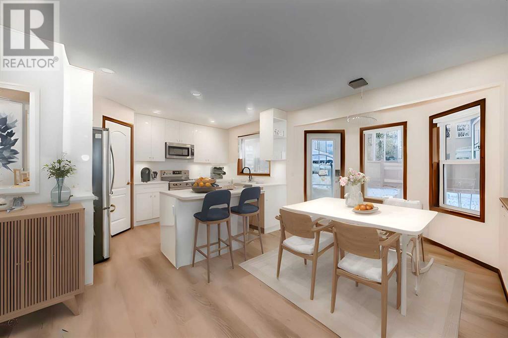 27 Douglas Park Place Se Property Photo