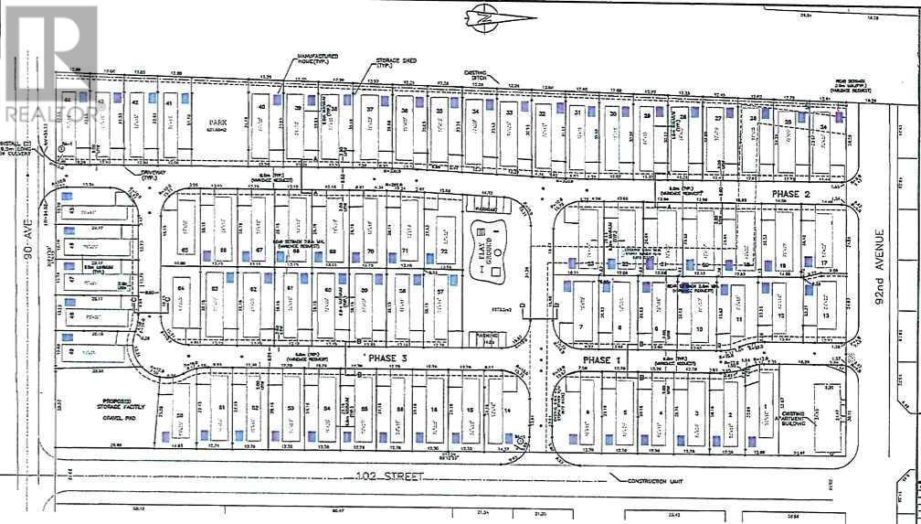 10209 92 Avenue Property Photo 4