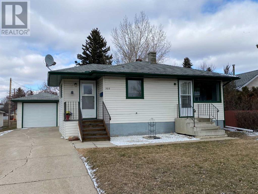 322 4 Avenue Property Photo
