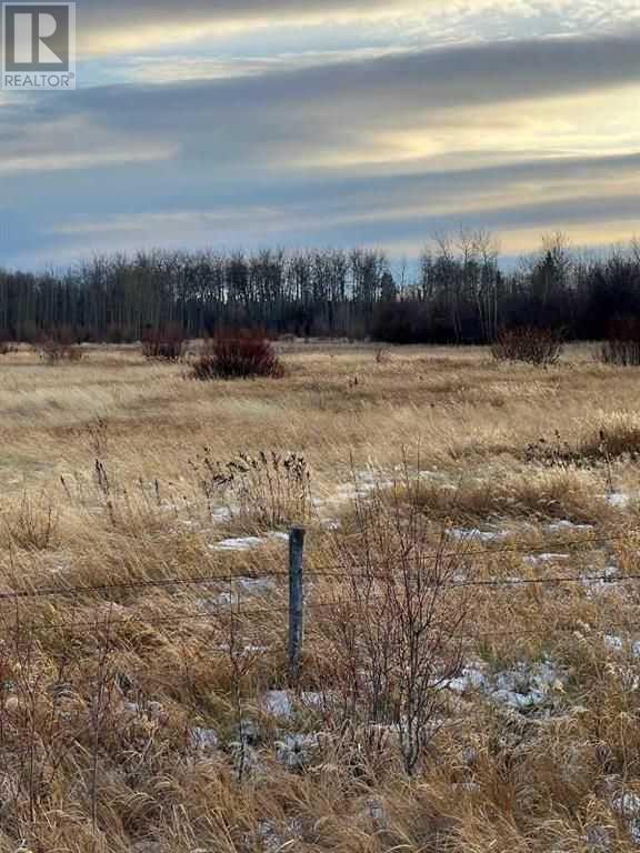 Ne-11-72-11-w6 Beaverlodge Property Photo