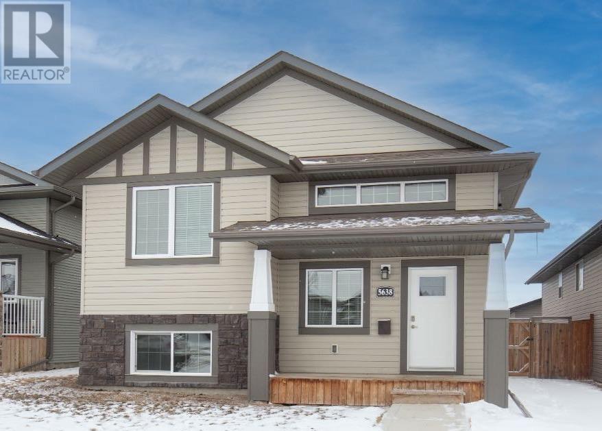 Blackfalds Real Estate Listings Main Image