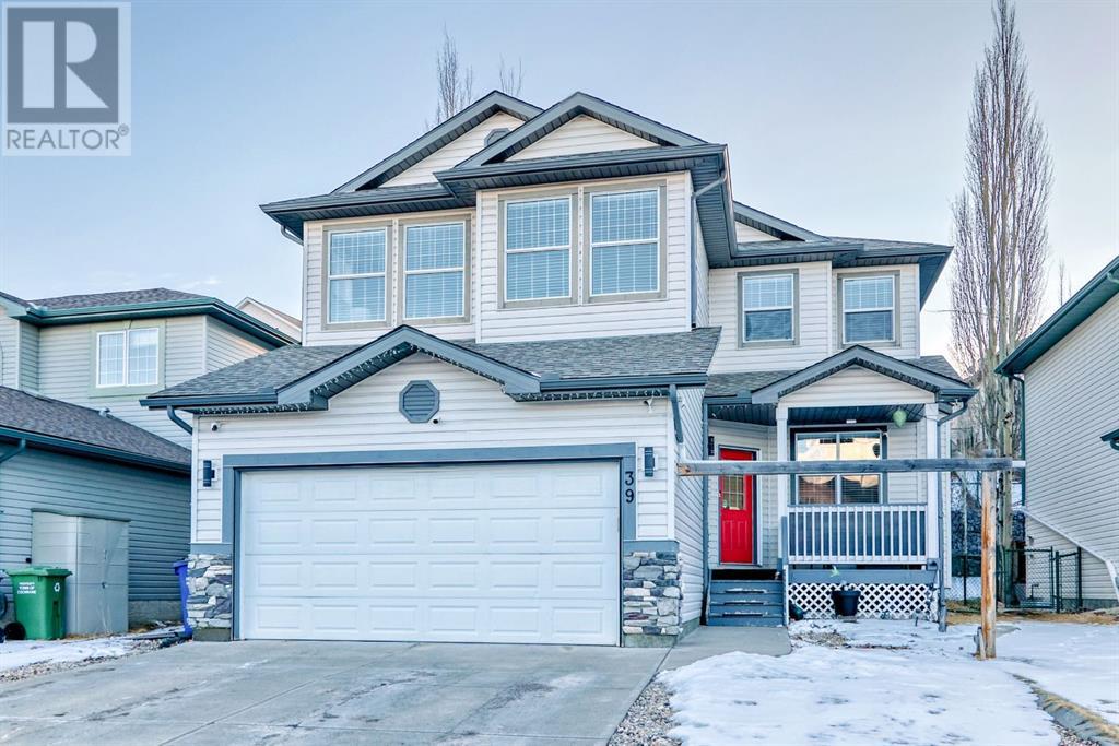 Bow Ridge Real Estate Listings Main Image