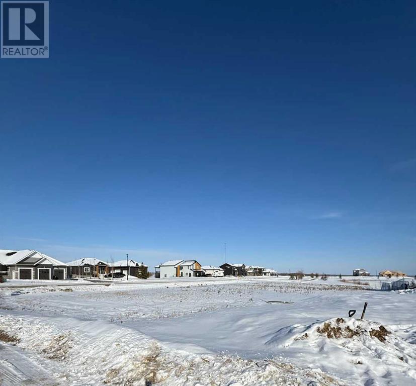 11401 Belgrave Road Property Photo