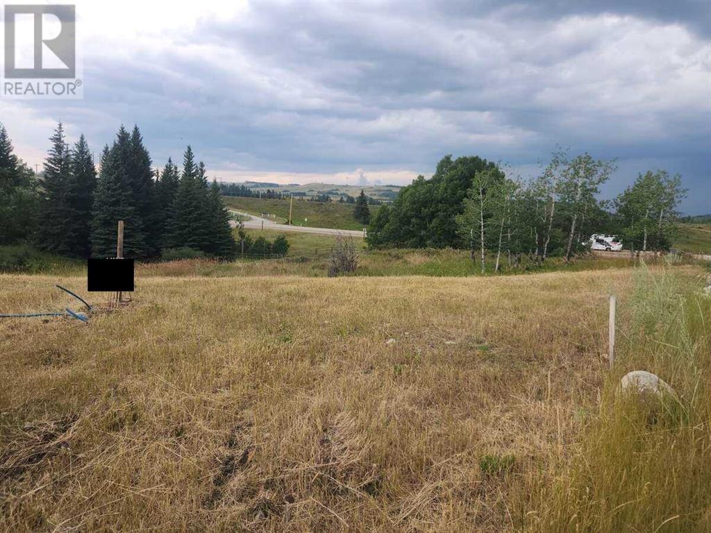 430 Cottageclub Cove Property Photo 3