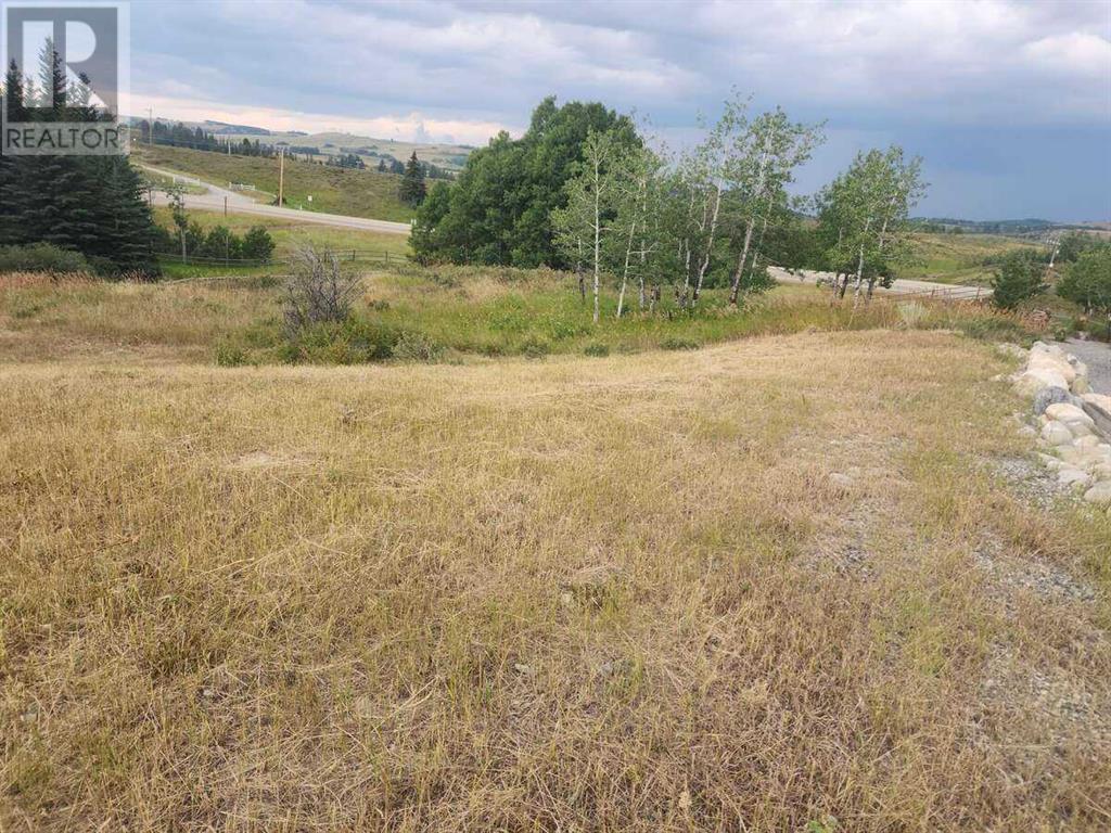 430 Cottageclub Cove Property Photo 4
