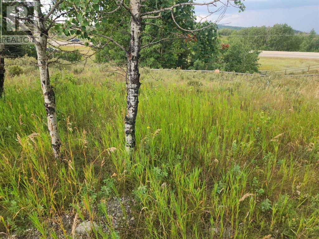 430 Cottageclub Cove Property Photo 7