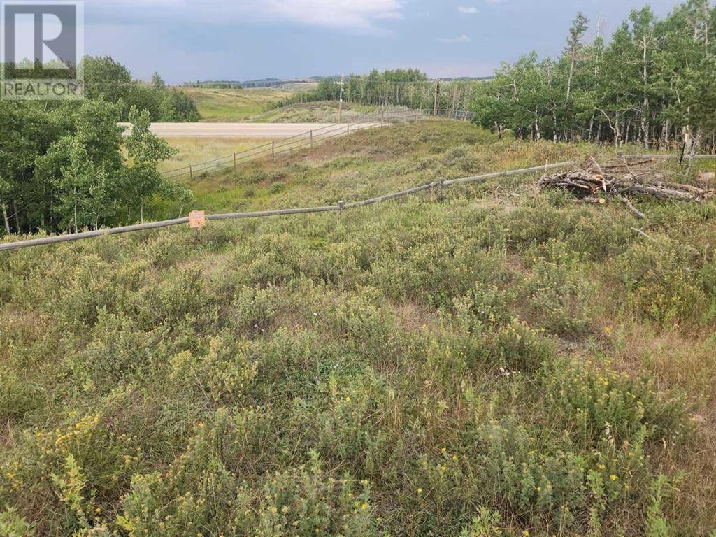 430 Cottageclub Cove Property Photo 8